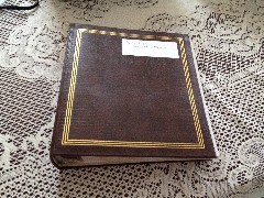Judy Dorroughs photo Albums Album 15